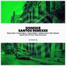 Santos Remixes