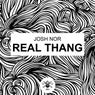 Real Thang