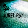 Aurel Psy