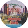 Tommaso EP