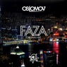 Faza