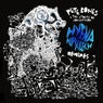 Hyena Hopscotch (Remixes)