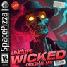 Wicked