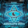 Absolute Zero (Extended Mix)
