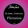 Flirtation