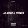 Designer Things