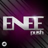 Push