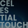 Celestial Touch