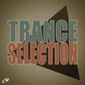 Trance Selection, Vol.09