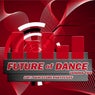 Future of Dance 2