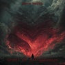 SPIRIT OF ARMAGEDDON