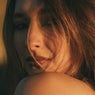 Eyes On Me (Extended Mix)