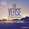 The Verse Journey 2015 - 2016