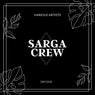 Sarga Crew 005