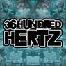 36 Hundred Hertz - Part Five