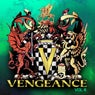 Vengeance Vol 4