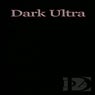 Dark Ultra