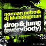 Drop & Jump (Everybody)