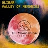 Valley of Memories