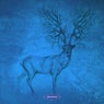 Electronic & Melodic Tech Futurescapes