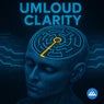 Clarity
