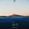 Over Me (Vendettax Remix)