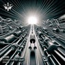 Journey Through Zener