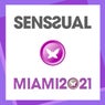 Senssual Miami 2021