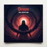 Demon Take Control Now!