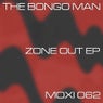 Zone Out EP