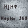 Kepler 368