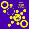 Latin House DJ Tools