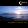 Sidney Chillhouse (Bondi Beach Session)