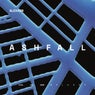 Ashfall
