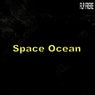 Space Ocean