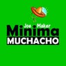 Minima Muchacho