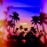 It`s a Dream