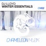 DJ Lloyd - Winter Essentials