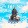 Udju Na Céu