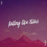 Falling Like Stars