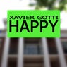 Happy