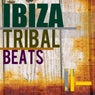 Ibiza Tribal Beats