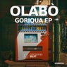 GORIQUA EP