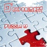 Puzzle EP