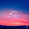 Dawn
