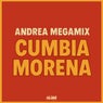 Cumbia Morena