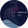 Lost (Extended Mix)