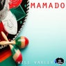 Mamado