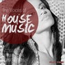 The Voices Of House Music, Vol.9