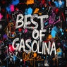 Best of Gasolina